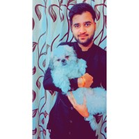 Aman Gupta