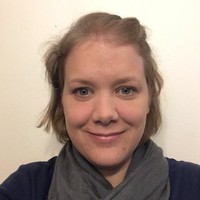 Kristina Bolling DNP, FNP-C, IgCN