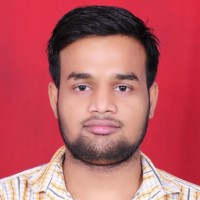 Vidyanand Prasad
