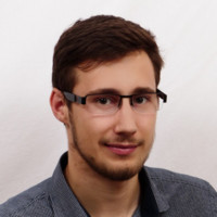 Daniel Jacko
