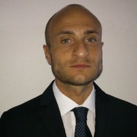 Francesco Iervolino
