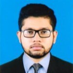 Mahbub Alam