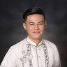 VINCE TUBIG