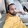 Abhay Singh
