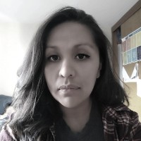 Adriana Ortiz Villanueva