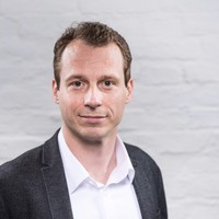 Dr. Sebastian Wieczorek