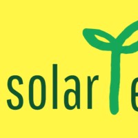 Solar Energy