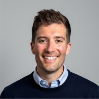 Samuel Lush