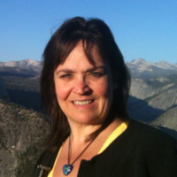 Doreen Membrino-Howarth