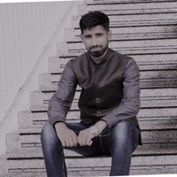 CH Irshad