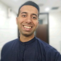 Ankit Anand
