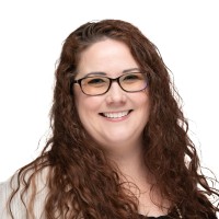 Heather Lawless-O'Hare