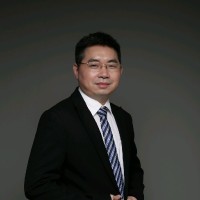 Adrian Xu