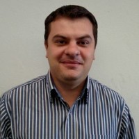 Diogo Ferraz