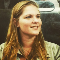 Laura Wiering