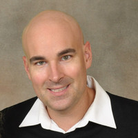 Francis Monaghan