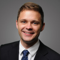 John Malfetano