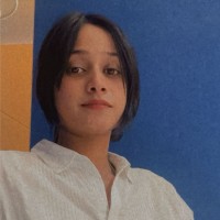 Varsha Sharma