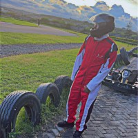 Mohamed Hussein