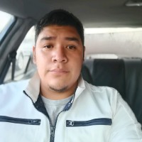 Eduardo Lopez Carranza
