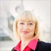 Елена Обыденник