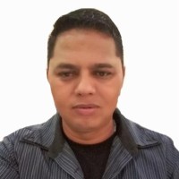 Genilson Pereira Sousa