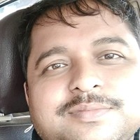Shambhu Kumar Yadav