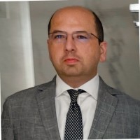 Amir Husain