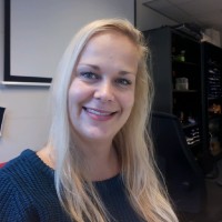 Rozemarijn Helmond