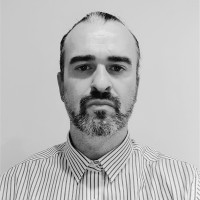 Christian Nield Mgeosci M.W.M.Soc (Snr)