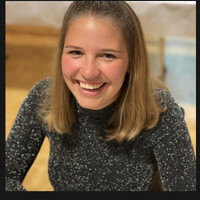 Nora Méan