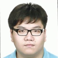 Dong Hyun Lee