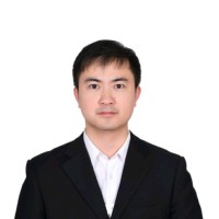 王少波