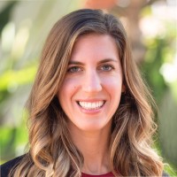Lauren Horwitz