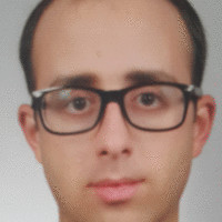 Ali Zi̇nkçi̇