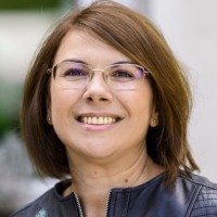 Mihaela Costache