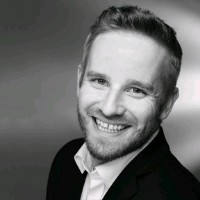 Kai Bossen