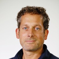 Arne Stadler