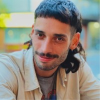 Guido Nicolás Riviere