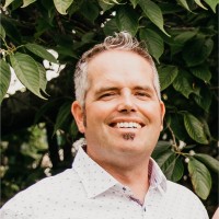 Dan Reyland
