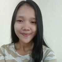 Uli Utari
