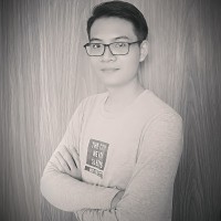 Hong Thai - Le Nguyen