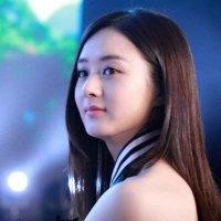 阿雄一号