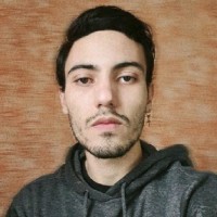 Caio Cabral
