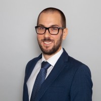 Ignacio Cobo Berberana