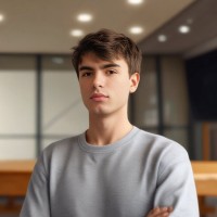 Stefan Lalovich
