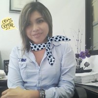 CP.Laura Hidalgo
