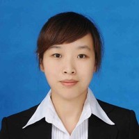 谭海英