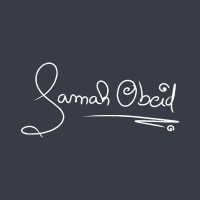 samah obeid