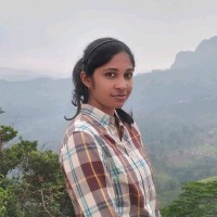 Achini Ishara